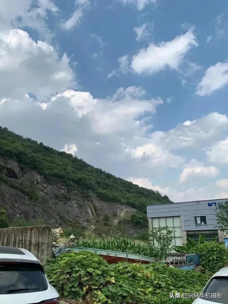 小红书新手应该注意什么,小红书怎么样才能爆火