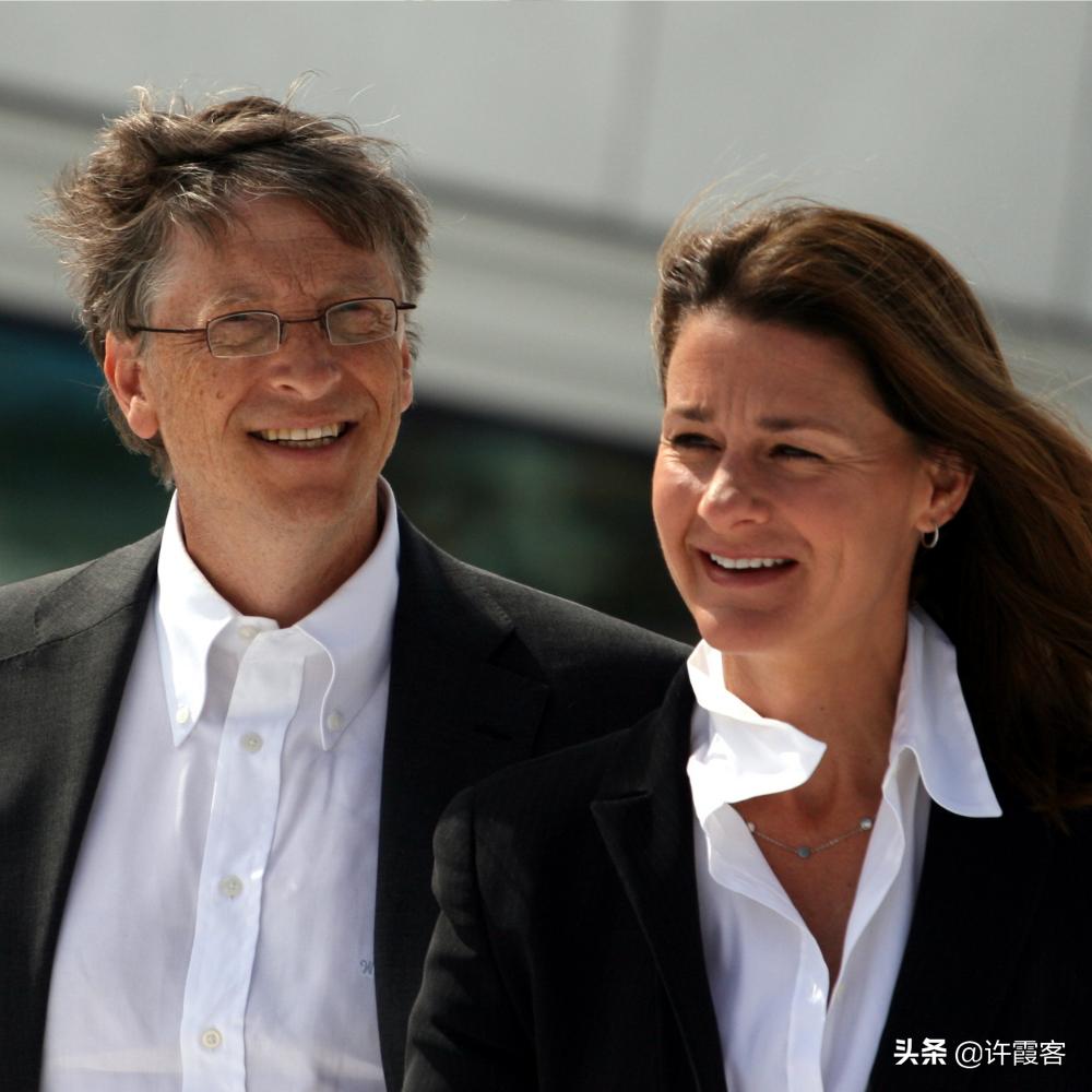 一张图看懂财富流动轨迹,一张图看懂社会财富流动轨迹