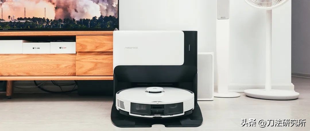 行业最全双11战报！13大热门赛道，90个代表品牌，2W字总结生态位