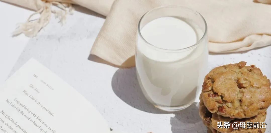 渥康wdom营养食品旗舰店,wdom渥康新西兰