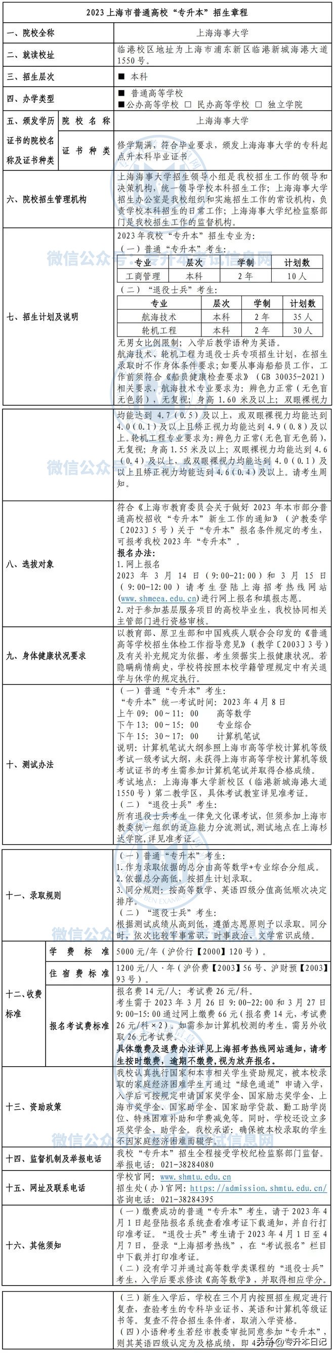 3所双一流大学招收专升本,2024统考专升本双一流学校有哪些