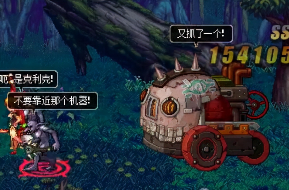 dnf魂次元异界13次元给多少经验,dnf魂异界通关视频