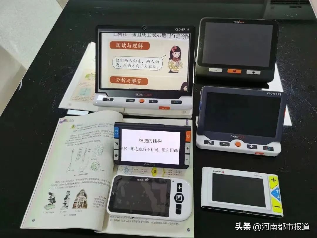 四岁孩子眼睛重度近视怎么矫正,孩子右眼是重度近视怎么办