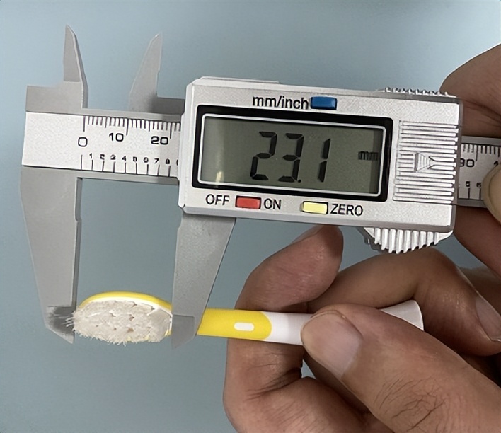 2022飞利浦儿童电动牙刷哪个好用,飞利浦usmile电动牙刷测评