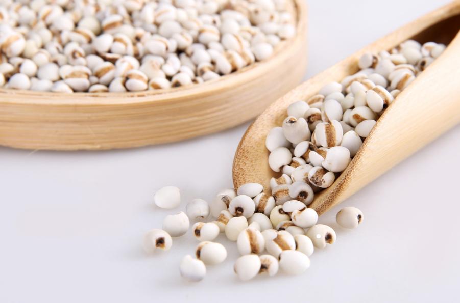 中医湿气重皮肤瘙痒的原因,湿气湿疹燥热