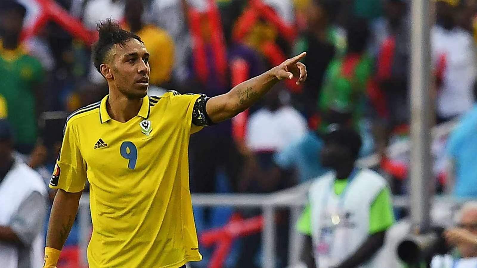 5月14日足球半全场胜负预测,足球14场胜负21003期开奖