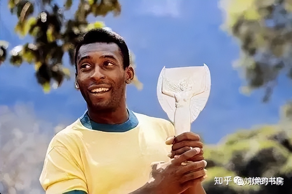 442、424、433,这些足球阵型是什么意思?