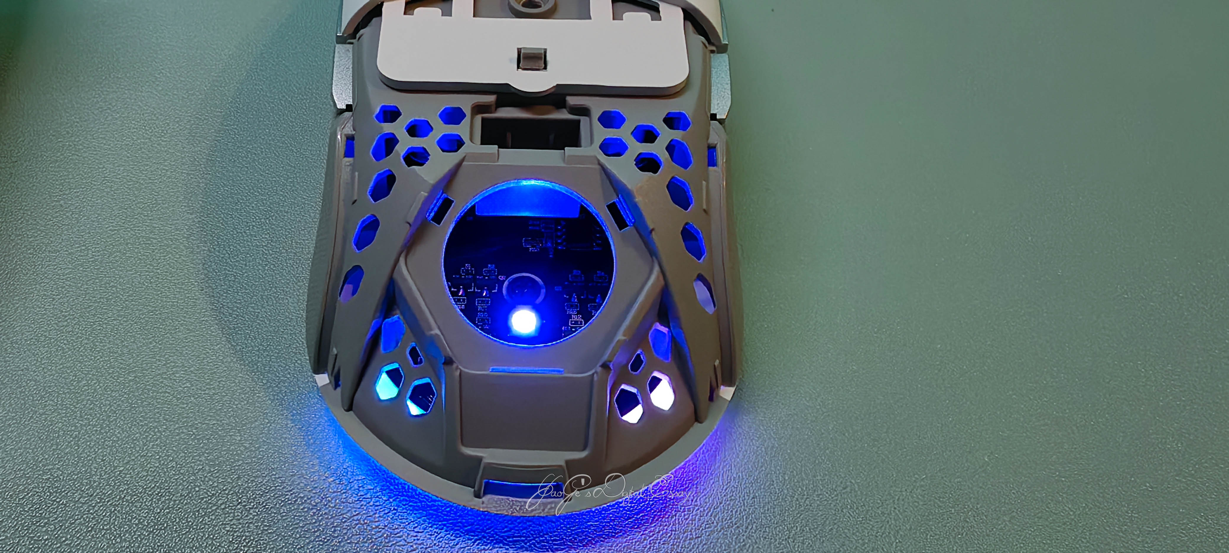 漫步者hecateg3mpro鼠标,漫步者电竞hecateg1000