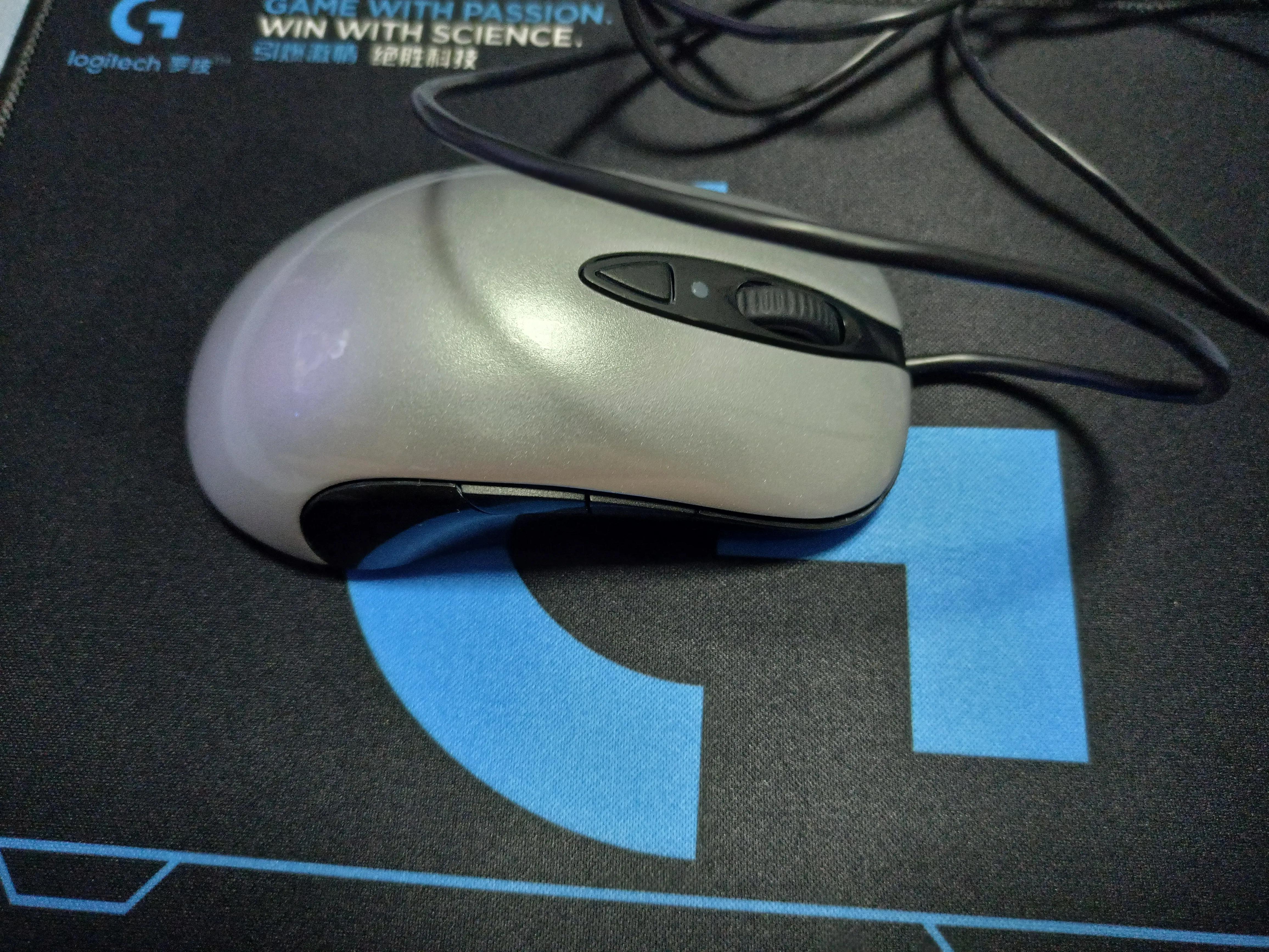 赛睿senseiraw引擎,赛睿raw类似手感的鼠标