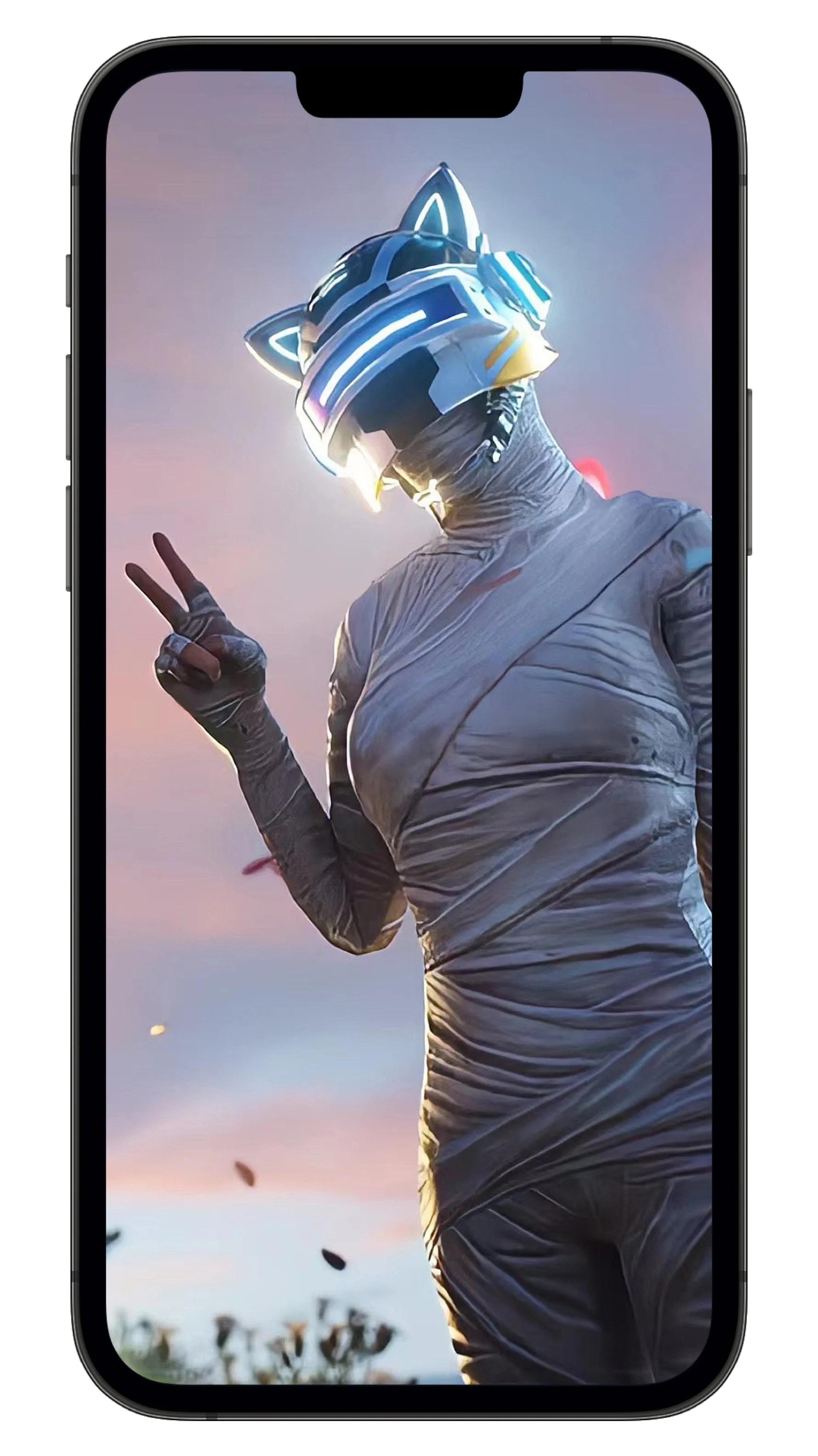 高清全屏壁纸锦衣,和平壁纸推荐