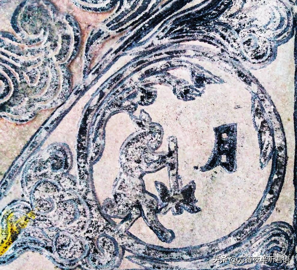 兔年说兔音频,兔年说兔的吉祥话