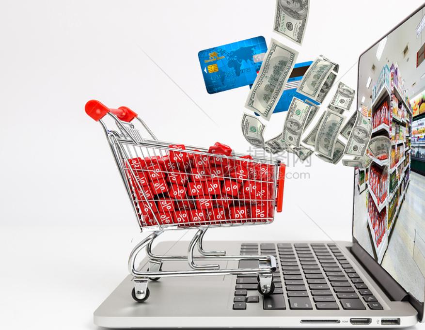 如何解决网络购物诚信问题,网络购物如何避免欺诈