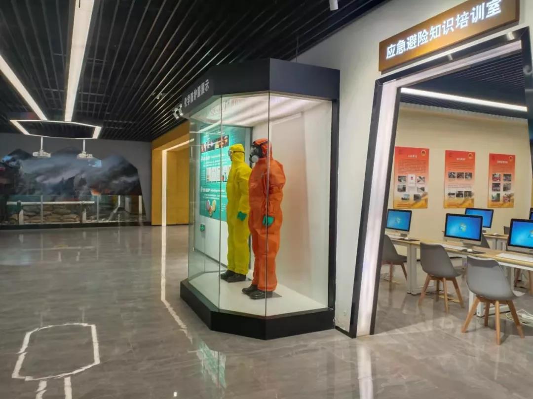 国家级爱国主义教育基地如何评选,表彰命名一批爱国主义教育基地