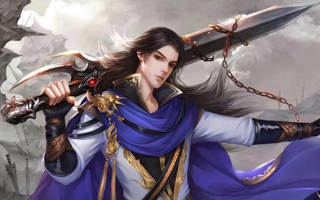 鍚勫勾搴︽渶浣虫棤鑰绘悶绗戜慨浠欐枃,鎼炵瑧杞绘澗娌欓洉鐨勪慨浠欐枃