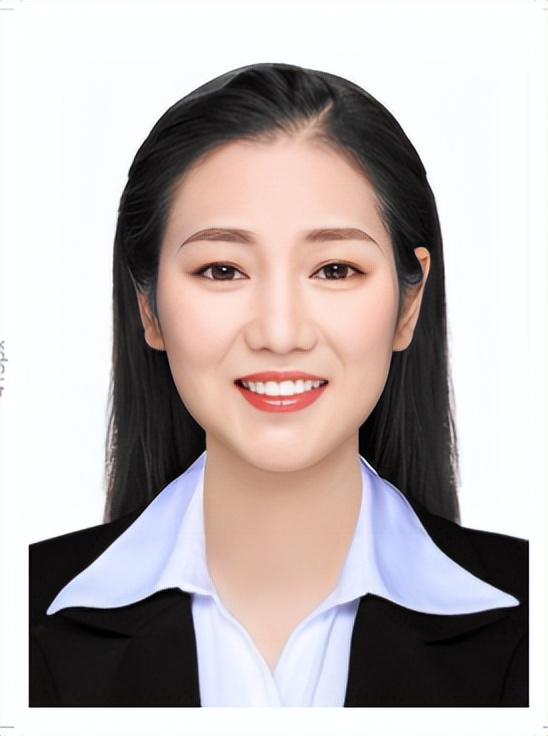 安徽身份证网上办理最全攻略,安徽人可以在江苏办理身份证吗