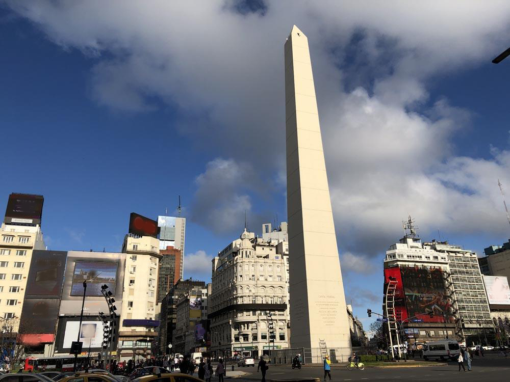 阿根廷足球真的有那么强吗,阿根廷足球为何如此强大