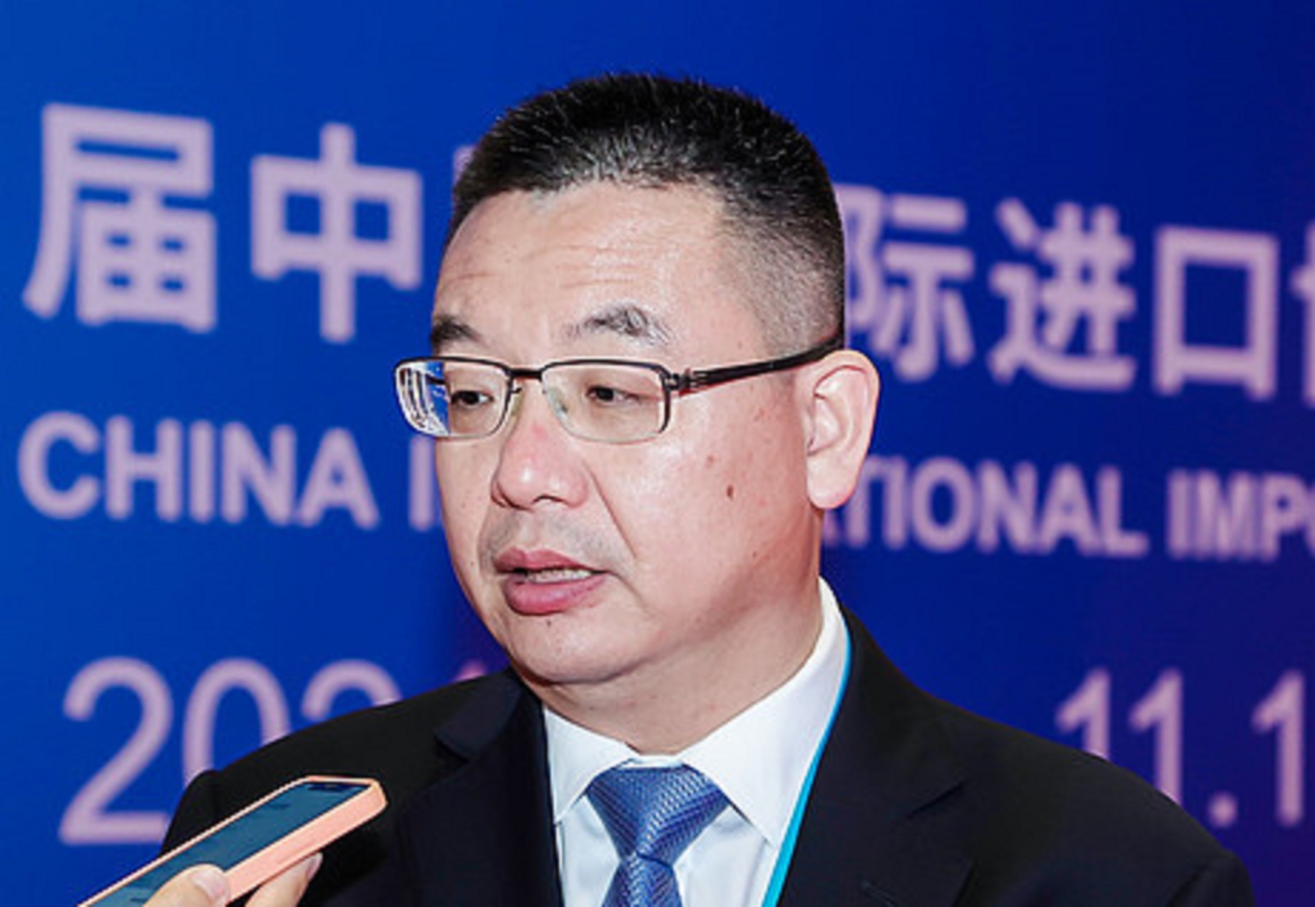 福建省最赚钱10家上市公司：宁德时代第2，榜首资产总额9.83万亿