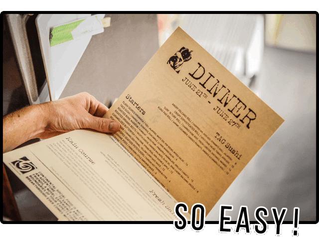 推荐旅行比较好用的app,几个旅行必备的app超实用