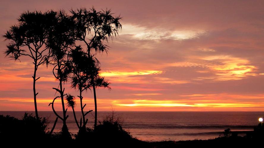 肾气不固要调养多久,肾气虚弱精关不固中医如何调理