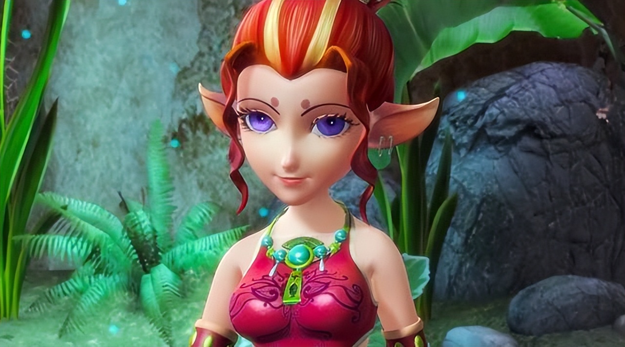 推荐几本经典完本长篇网络小说,50本好看的网络小说推荐