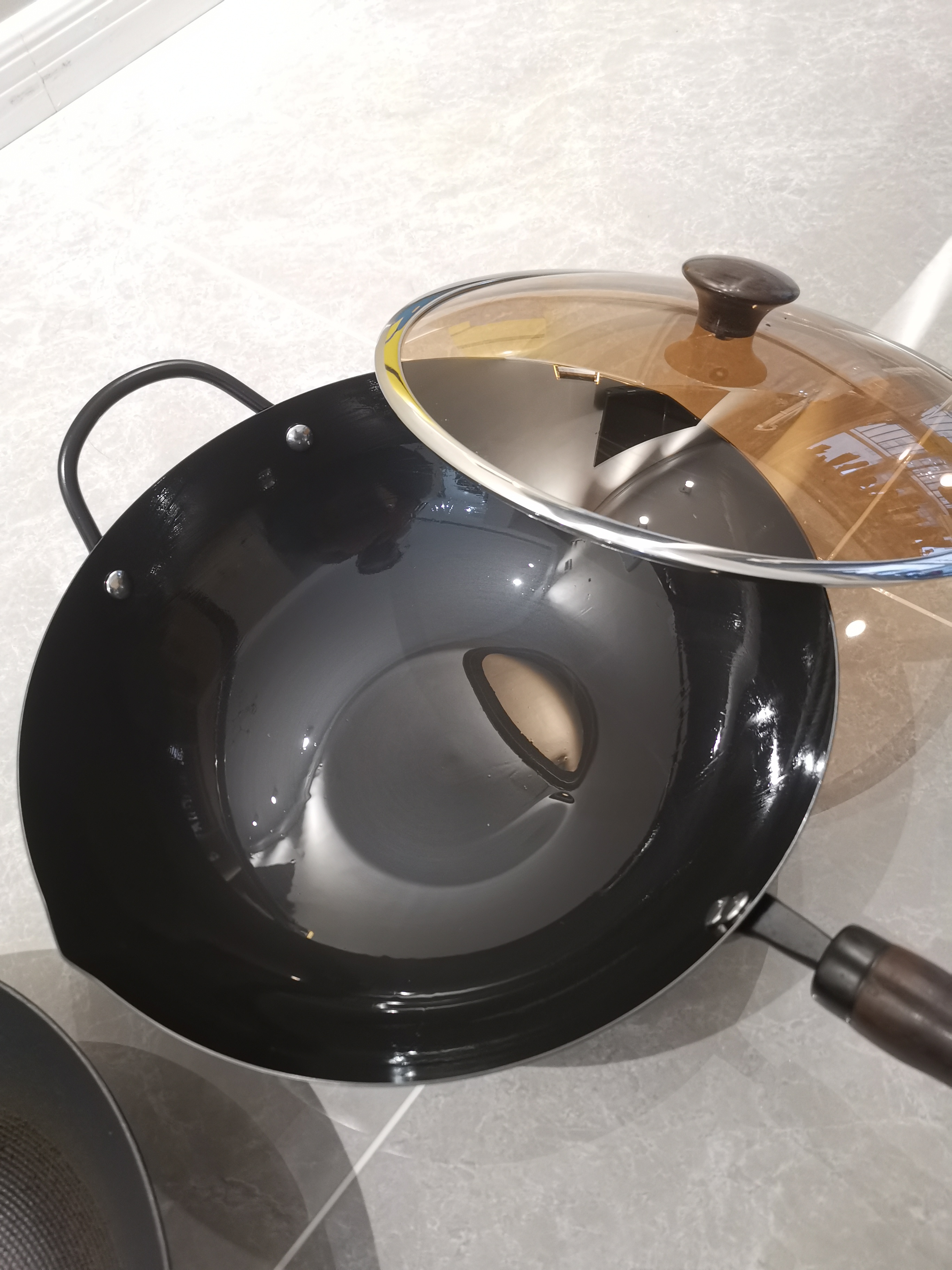 十大鸡肋厨房必备用品,厨房里面好用的日常用品