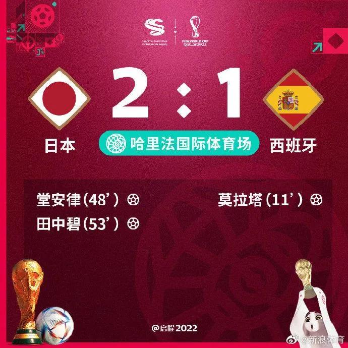 逆风飞扬把握人生,逆风飞扬的青春