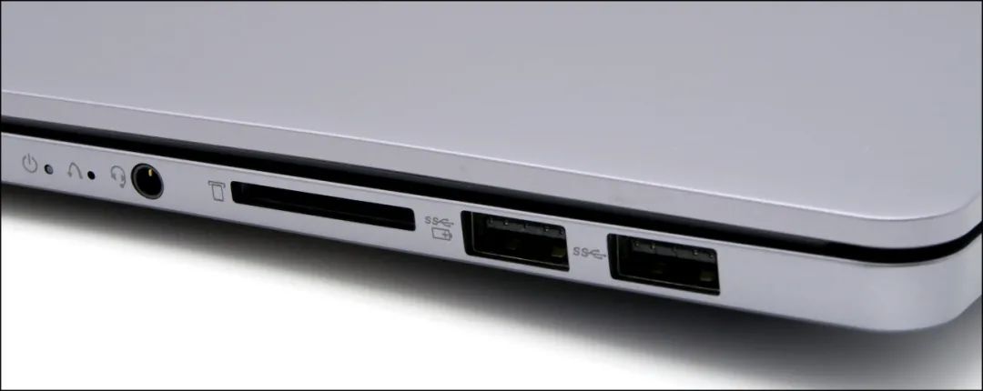 联想小新pro14酷睿版续航能力,联想小新pro142024款评测