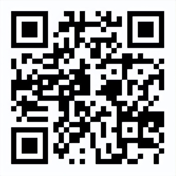 市民加入外卖团队,欢迎市民加入外卖