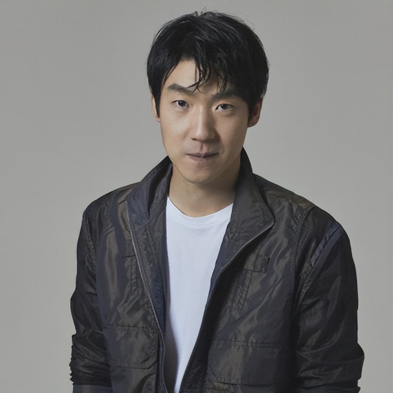 最新开播的谍战剧有哪些,推荐几个近期热播的谍战剧