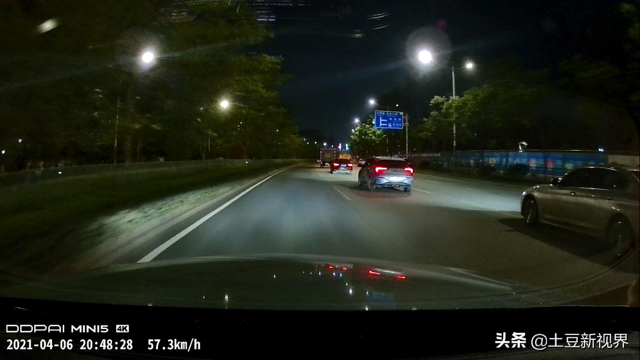 行车记录仪推荐排行榜测评2021,入门级行车记录仪评测2023横评