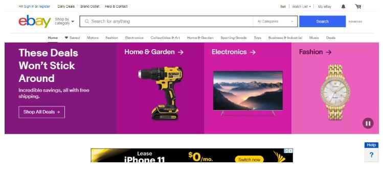 在美国受欢迎的网站,美国前十大最受欢迎网站