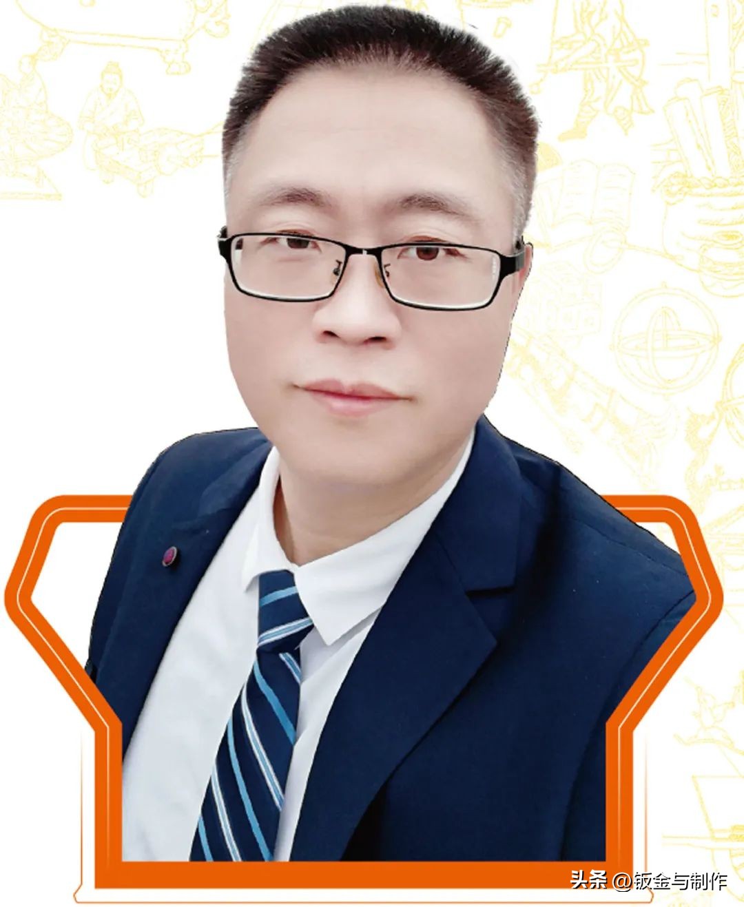 压铆程度如何判断,压铆螺母不良如何返工