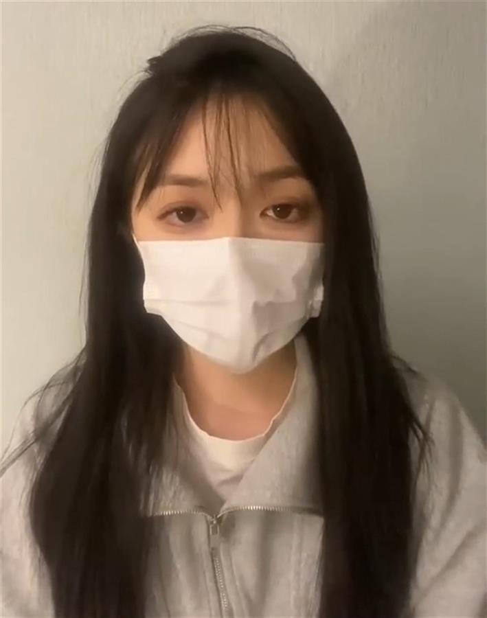 江苏南通女子网售河豚鱼干遭起诉,女子网售河豚鱼干被起诉官方