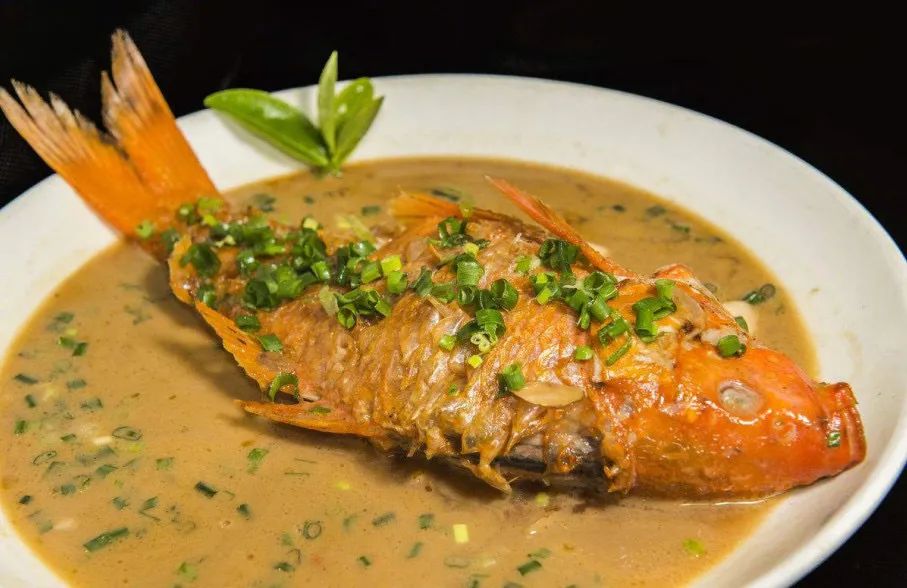 中国唯一可以用欧元的小县城,我国唯一可以使用欧元的小镇