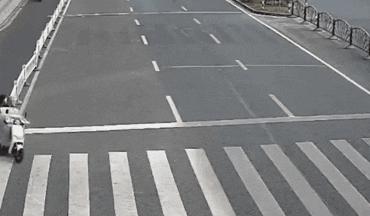 电动车新国标强制执行,电动车新规7月会罚款吗