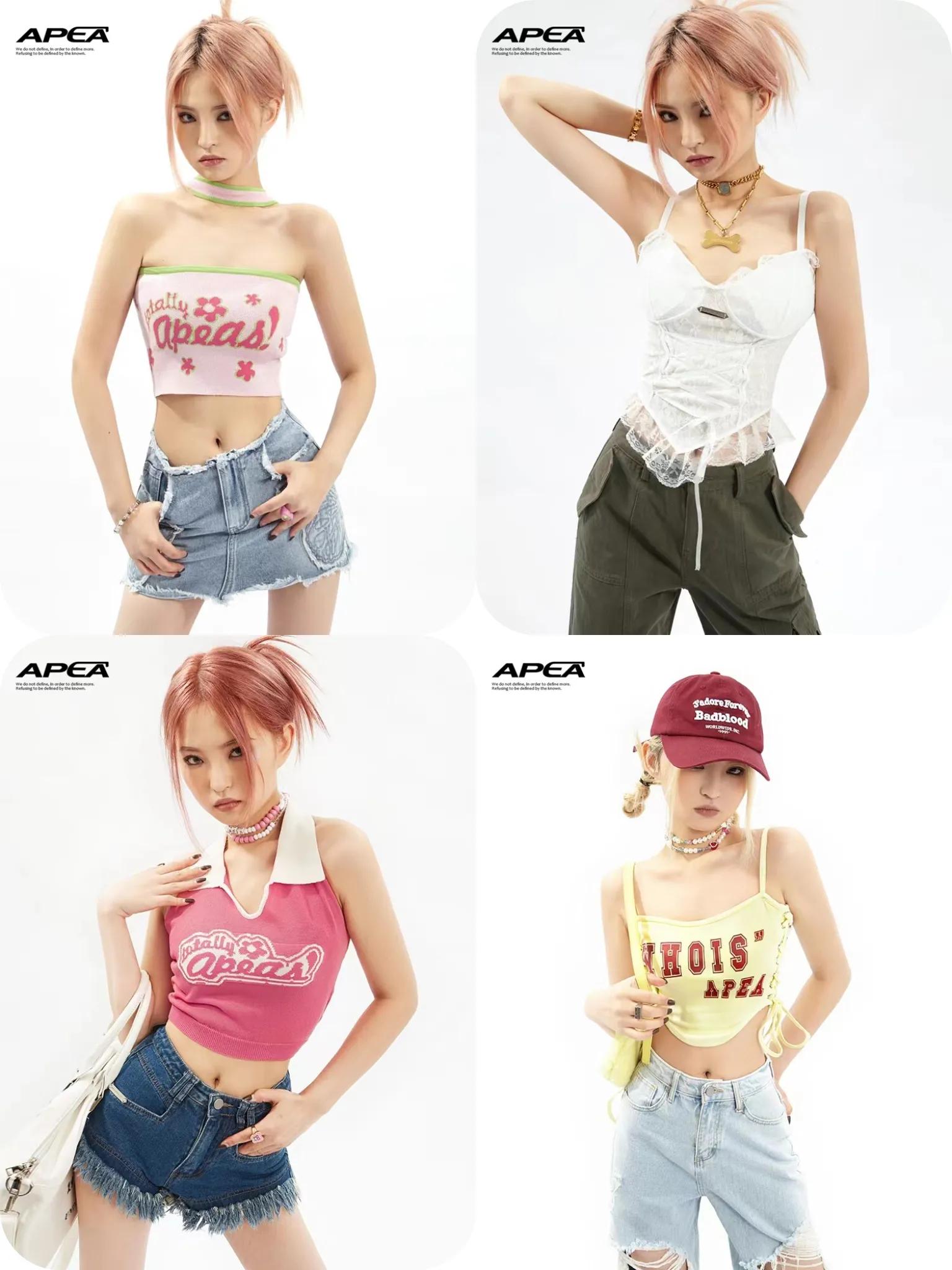 淘宝私藏好店铺推荐,秋季淘宝店铺推荐高质量