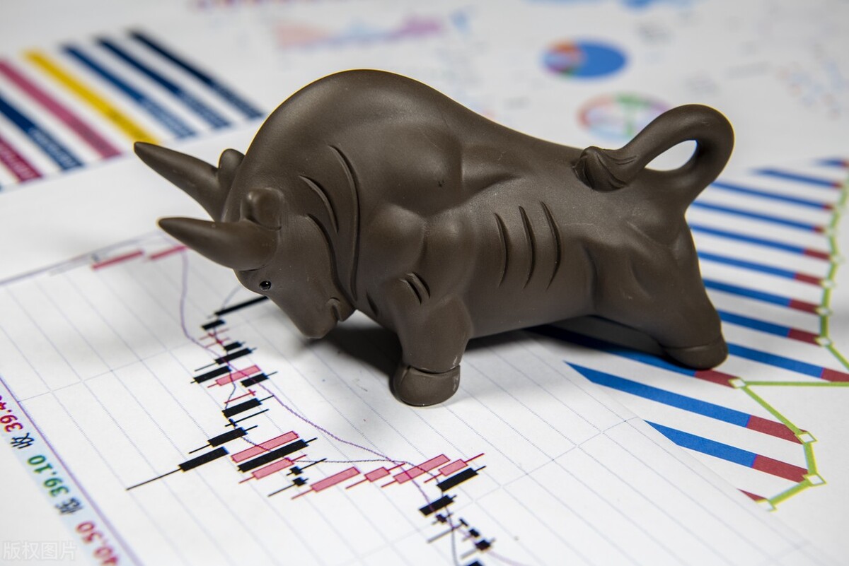 股票十种玩法,股票玩法的视频