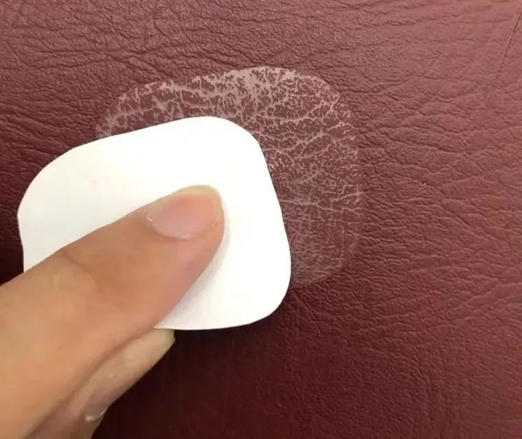 皮具注意事项,大牌皮具挑选攻略