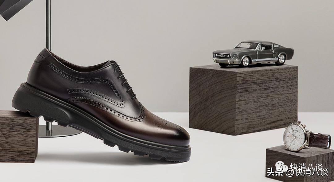 彪马和斯凯奇鞋哪个质量好,奥康鞋和斯凯奇