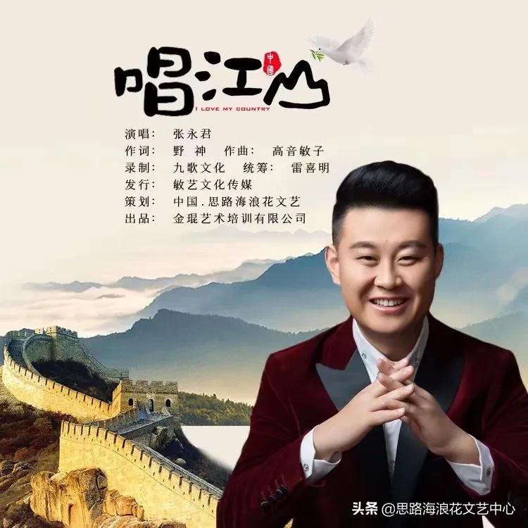 刘邦项羽玄幻小说,刘邦项羽有声小说