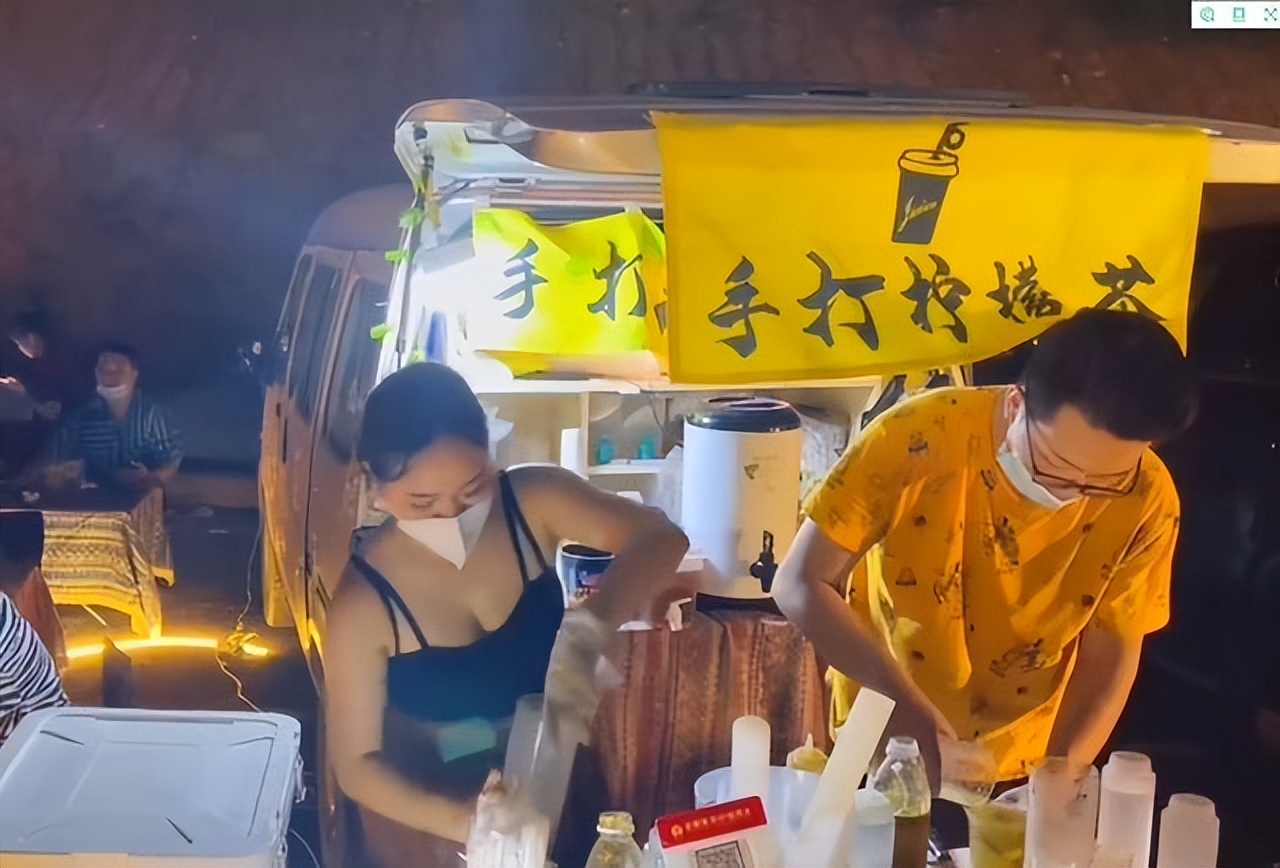 多国向中国发出旅游邀请,为啥多国向中国游客发出邀请