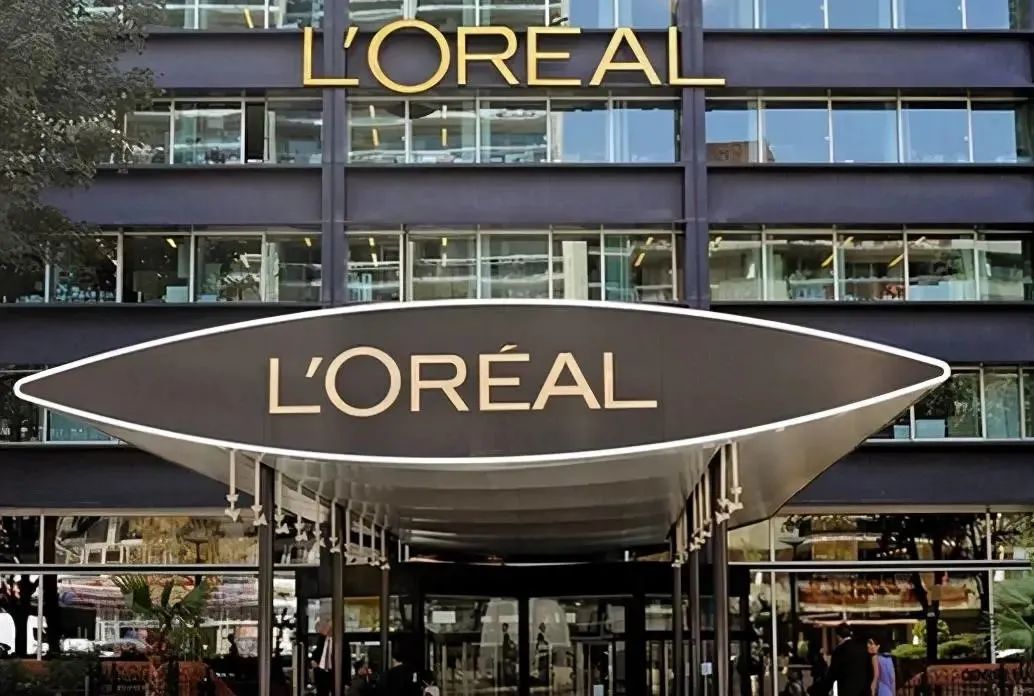 杩欎簺濂界敤鐨勪笢瑗跨珶鐒跺仠浜т簡,鍝簺涓滆タ鍋滀骇浜嗗張鍑虹幇浜嗘浛浠ｅ搧