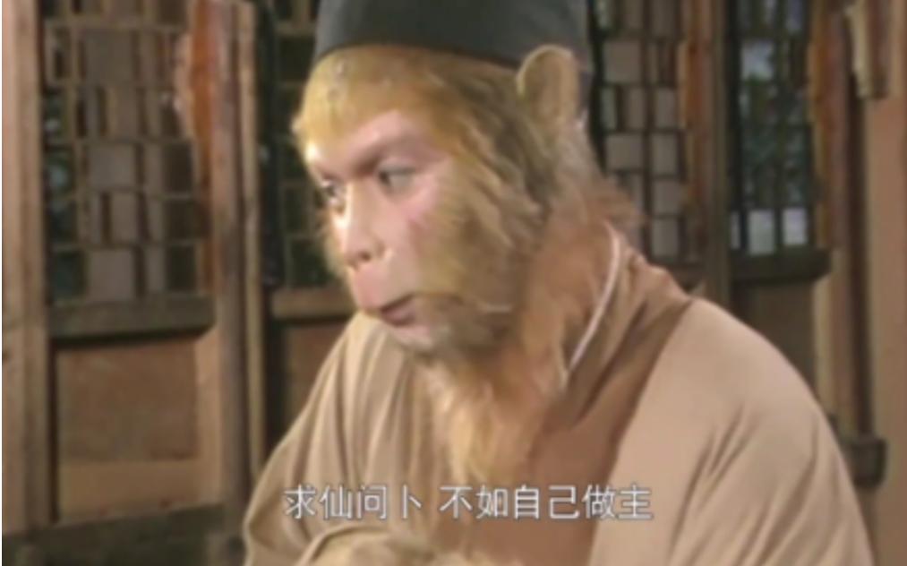 变盘在即的信号是什么,两大消息影响下周a股行情