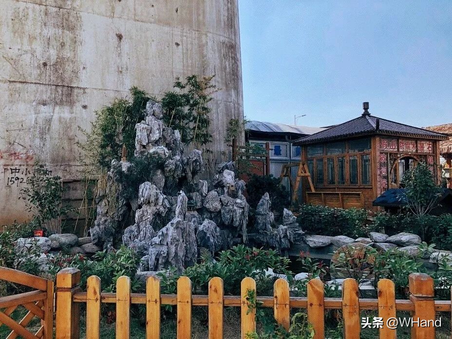 武汉的各类批发市场在哪里,武汉囤货一般买什么