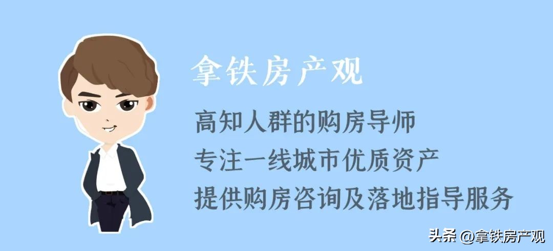 现在小本投资干什么生意最挣钱,现在投资十万元做什么能挣钱