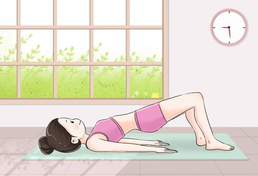 女性阴道癌前期有没有症状,女性应该警惕哪些身体信号