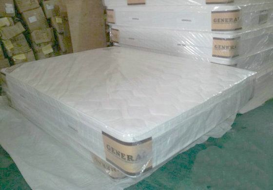 用了家具防尘膜甲醛能挥发吗,除甲醛前家具保护膜能撕吗