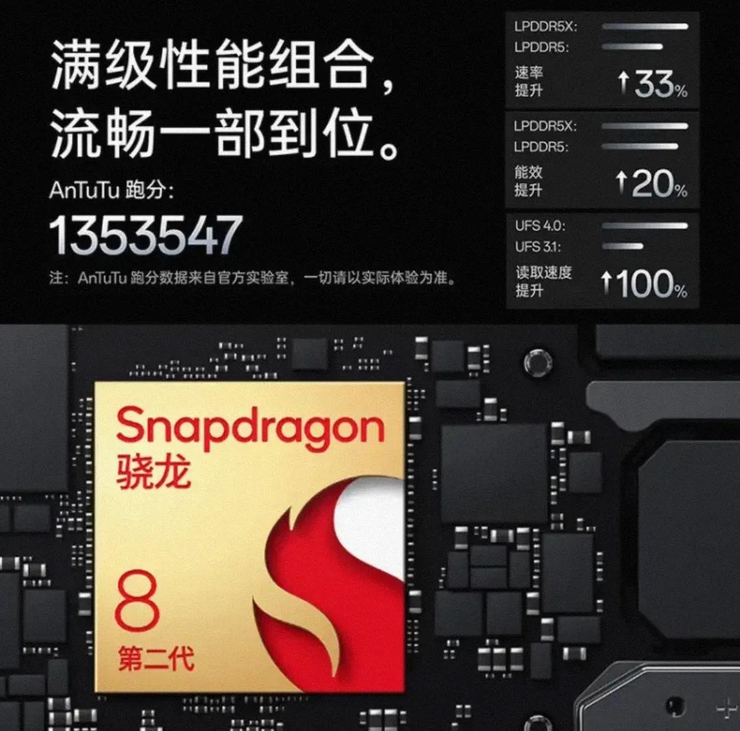 高端机性价比,华为手机高端机推荐性价比高