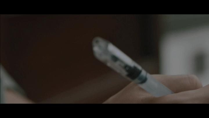 浙江大学十种招生方式,浙江大学强基计划2022年招生政策