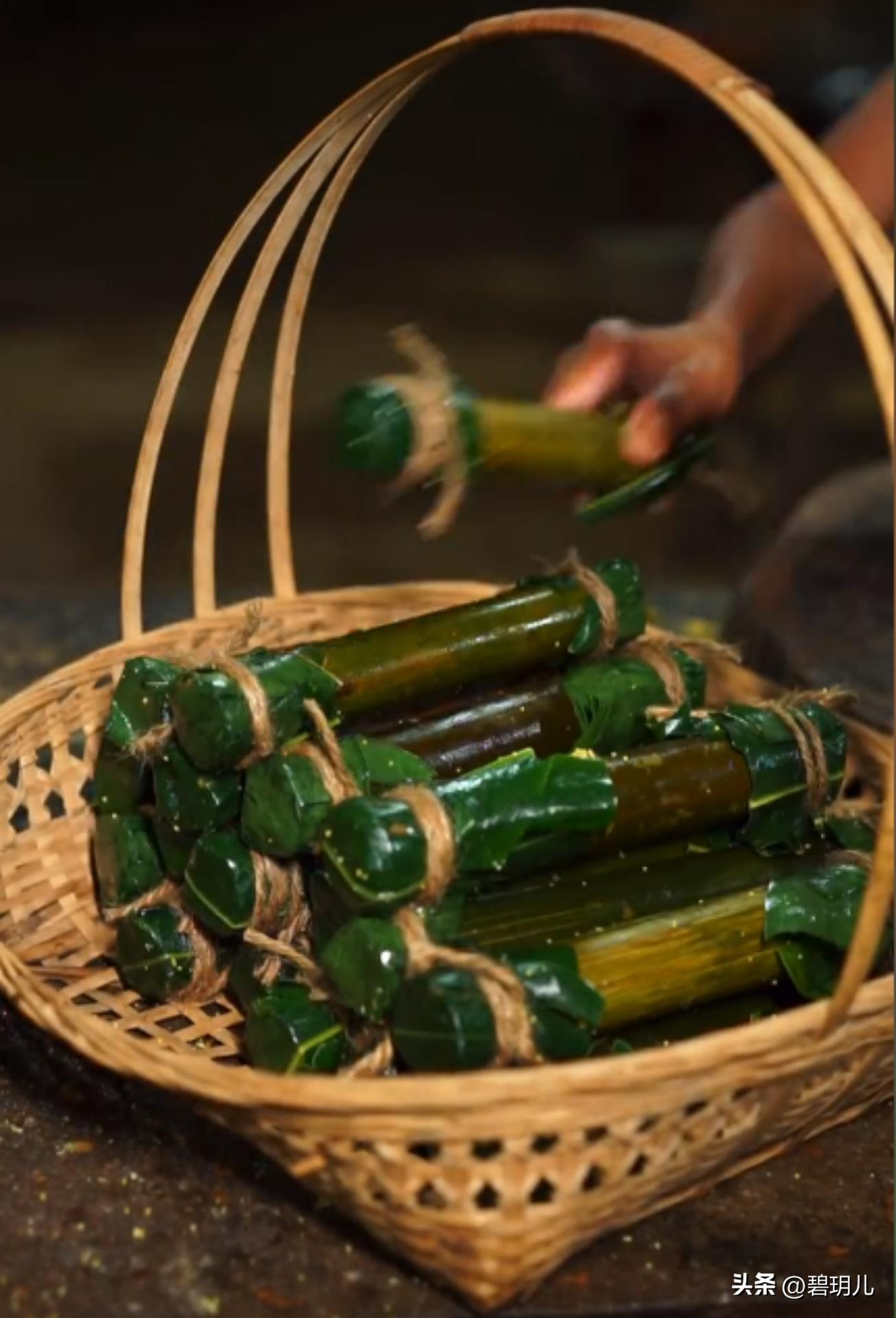 康仔农人和老小孩的最新视频,康仔和老小孩的抖音视频人间城